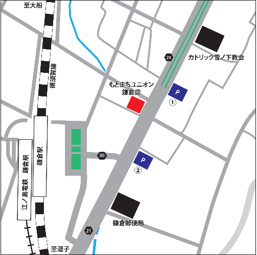 鎌倉ユニオン駐車場.png